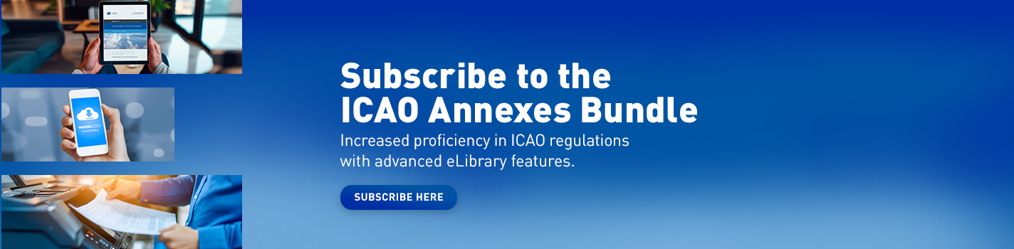 ICAO Elibrary Login icao-elibrary-login
